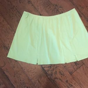 Kaelin skirt Make an offer!
